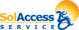Sol Access Service