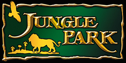 Jungle Park Logo