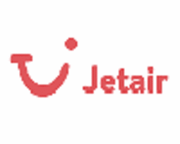 Jet Air