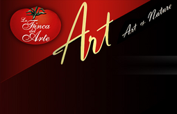 Finca del Arte