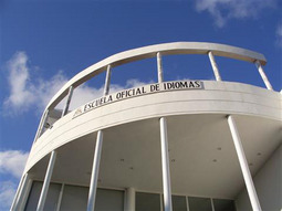 EOI Los Cristianos