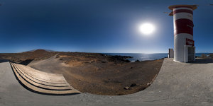 Faro de Rasca