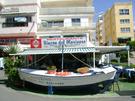 pectopah Rinc�n del Marinero