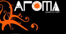 Aroma Pastel-Art Caf�