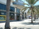 Centro Comercial Gala