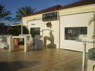 Restaurante Bianco