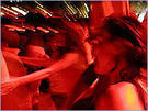 Habana Social Club