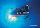 Brochure: Arona marine guide