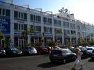 Centro Comercial Abora