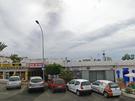 Centro Comercial El Chaparral