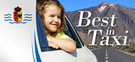 Servitaxi Tenerife