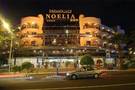 Hotel Noelia Sur