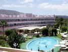 Hotel Sir Anthony