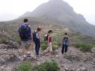 Camino de S�arez