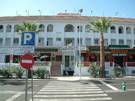 Apartamentos hg tenerife sur отзывы