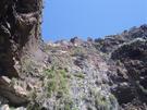 Barranco de Chijas
