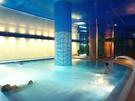 Natural Thalasso & Wellness Spa