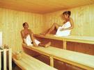 Atlantida Leisure Park & Spa