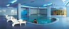 Mare Nostrum Spa
