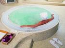 Villa Cort�s spa
