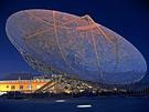 Museo de la Ciencia y el Cosmos