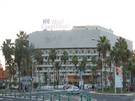Hotel H10 Conquistador