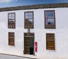 Centro de Documentaci�n de Canarias y Am�rica