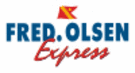 Fred Olsen Express