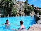 Hotel Paradise Park Resort & Spa
