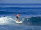 Plages Sportives