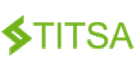 TITSA