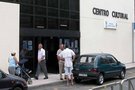 Centre culturel Las Galletas