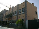 Bar - Casino de Arona
