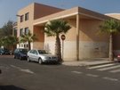 Centre culturel El Fraile