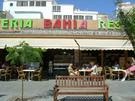 Restaurante Bah�a