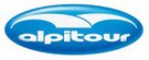 Alpitour