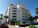 Aparthotel Andorra ***