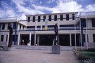 Centre culturel Los Cristianos 